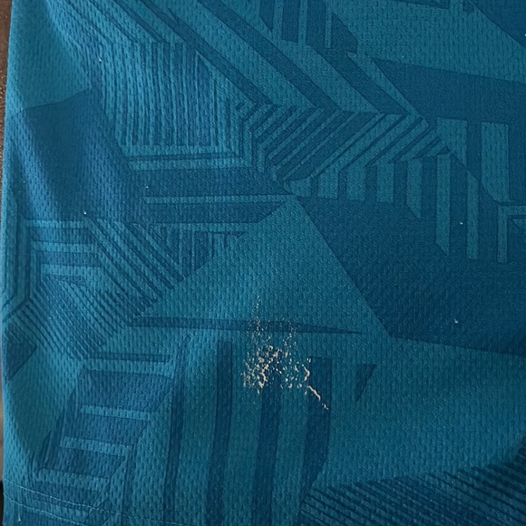 💪🏻 Under Armour Shorts - Picture 4 of 6